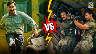 Maidaan VS Bade Miyan Chote Miyan Release date