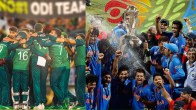 Garry Kirsten Can be New Pakistan Cricket Team Head Coach Jason Gillespie in Red Ball Coach Race
