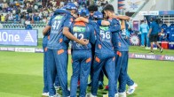 ipl 2024 lucknow super giants pacer shivam mavi ruled out full season