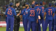 T20 Team Announced Between IPL 2024 Former RCB Player Returns As Captain International Cricket