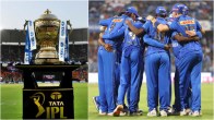 IPL 2024 Mumbai Indians Three Consecutive Loss Playoffs Qualifications Scenario Bhavishyawani Brett Lee