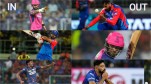T20 World Cup 2024 Team India Squad Selection IPL 2024 Star Mayank Yadav Rishabh Pant Riyan Parag