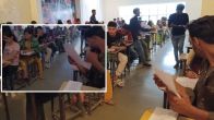 Morena Viral Video