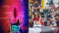 Mouni Roy Fees For Love Sex Aur Dhokha 2