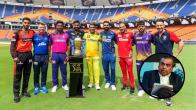 Mukesh Ambani Earning From JioCinema During IPL