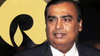 Mukesh Ambani