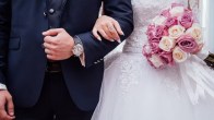 Mumbai Woman Seeks Groom