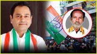 Richest Poorest Candidate Lok Sabha Election 2024