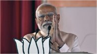 PM Narendra Modi