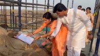 Navneet Rana Amravati Lok Sabha BJP Candidate