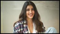 Navya Naveli Nanda