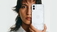 Nothing Phone 2 Price in India
