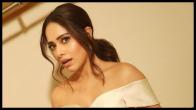 Nushrat Bharucha