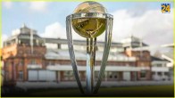 Official venues for the ODI World Cup 2027 in South Africa