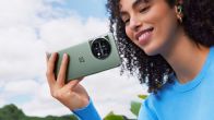 Oneplus 11 Discount Offer