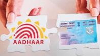 PAN-Aadhaar Link Last Date