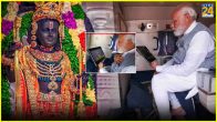 PM Narendra Modi