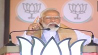 Narendra Modi