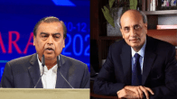 Pakistan First Billionaire Mian Muhammad Mansha