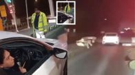 Pakistan Viral Video