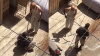 Pakistan Viral Video