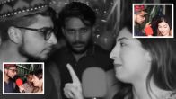 Pakistan viral video