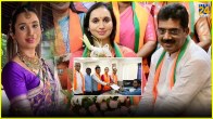 Pallavi Dempo Net Worth