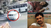 Pankaj Tripathi Brother in Law car accident