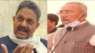Paras Nath Rai vs Afzal Ansari Ghazipur