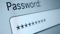 Password-Name-in-hindi