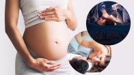 Physical Relation And C-Section