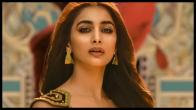 Pooja Hegde
