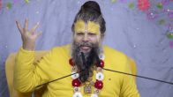 Premanand Ji Maharaj