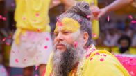 Premanand Ji Maharaj
