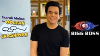 Raj Anadkat On Quitting TMKOC