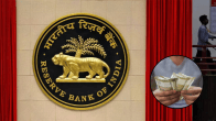 RBI new rules for loan e-aggregators