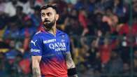 RCB IPL 2024 Points Table