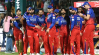 IPL 2024 Manoj Tiwary Slammed RCB Batters Especially Glenn Maxwell Salary Remark