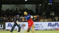 IPL 2024, RCB vs LSG
