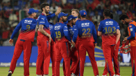 ipl 2024 royal challengers bengaluru playoff race points table rcb vs srh