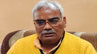 Rajasthan Minister Madan Dilawar on UCC