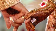 Rajasthan Pali Wedding Rituals