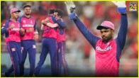 Rajasthan Royals to win 2 matches to enter the playoffs IPL 2024 sanju samson