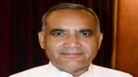 Ramniwas Rawat Congress MLA Join BJP