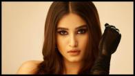 Rasha Thadani