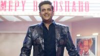 Bhojpuri Actor Ravi Kishan