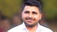 Ravindra Singh Bhati Contest Election Barmer Jaisalmer Seat