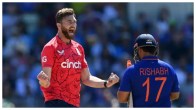Devon Conway ruled out of IPL 2024 CSK named Richard Gleeson as his replacement