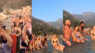 Rishikesh
