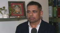 Robert Vadra Statement Amethi